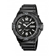 Montre Casio MRW-200H-1B2VEF Homme