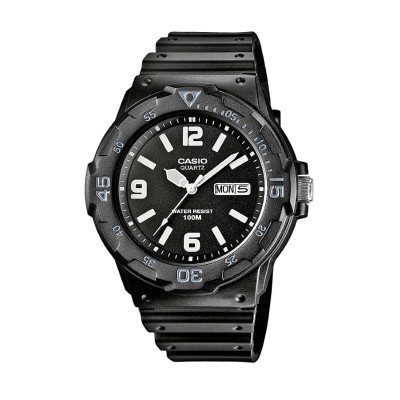 https://www.watcheo.fr/4025-18857-thickbox/montre-casio-mrw-200h-1b2vef-homme.jpg