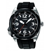 Montre Casio MTF-E001-1AVEF Homme