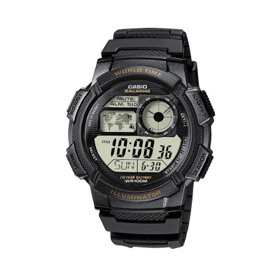 https://www.watcheo.fr/4028-18867-thickbox/montre-casio-ae-1000w-1avdf-homme.jpg