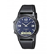 Montre Casio AW-49HE-2AVEF Homme