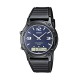 Montre Casio AW-49HE-2AVEF Homme