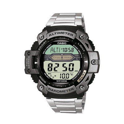 https://www.watcheo.fr/4034-18891-thickbox/montre-casio-sgw-300hd-1aver-homme.jpg
