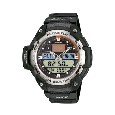 https://www.watcheo.fr/4035-18895-thickbox/montre-casio-sgw-400h-1bver-homme.jpg