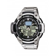 Montre Casio SGW-400HD-1BVER Homme