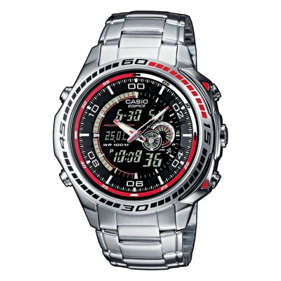 https://www.watcheo.fr/4038-18904-thickbox/montre-casio-efa-121d-1avef-homme.jpg