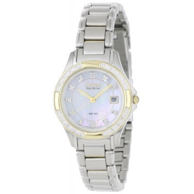 https://www.watcheo.fr/404-16033-thickbox/citizen-silhouette-diamond-ew2134-50d-montre-femme.jpg