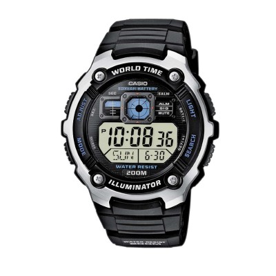 https://www.watcheo.fr/4041-18914-thickbox/montre-casio-ae-2000w-1avef-homme.jpg