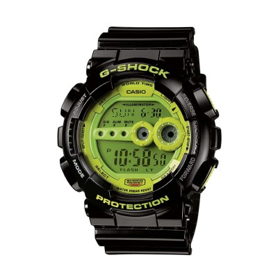 https://www.watcheo.fr/4045-18932-thickbox/montre-casio-gd-100sc-1er-homme.jpg