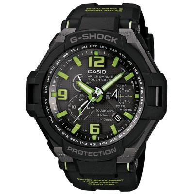 https://www.watcheo.fr/4047-18939-thickbox/montre-casio-gw-4000-1a3er-homme.jpg
