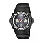 Montre Casio AWG-M100-1AER Homme