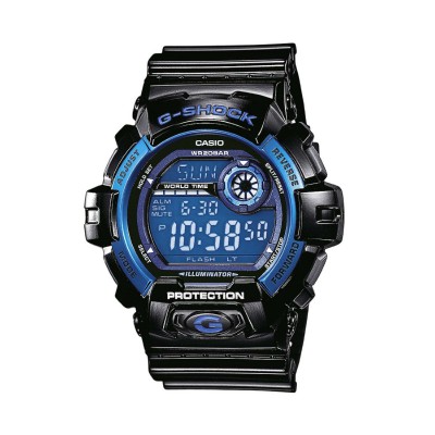 https://www.watcheo.fr/4049-18944-thickbox/montre-casio-g-8900a-1e-homme.jpg