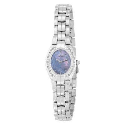 https://www.watcheo.fr/405-16035-thickbox/citizen-diamond-ew9910-53y-montre-femme.jpg