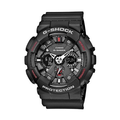 https://www.watcheo.fr/4050-18948-thickbox/montre-casio-ga-120-1aer-homme.jpg