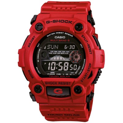 https://www.watcheo.fr/4051-18952-thickbox/montre-casio-gw-7900rd-4er-homme.jpg