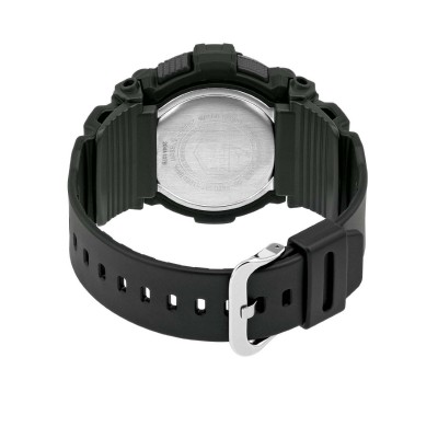 https://www.watcheo.fr/4052-18956-thickbox/montre-casio-gw-7900-1er-homme.jpg