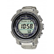 Montre Casio PRW-2000T-7ER Homme