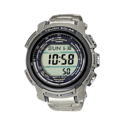 https://www.watcheo.fr/4053-18959-thickbox/montre-casio-prw-2000t-7er-homme.jpg
