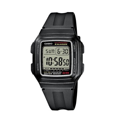 https://www.watcheo.fr/4054-18963-thickbox/montre-casio-f-201wa-1aef-homme.jpg