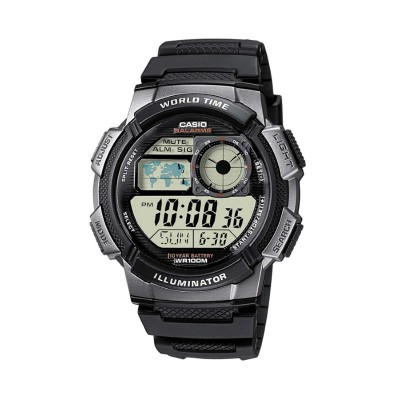https://www.watcheo.fr/4055-18967-thickbox/montre-casio-ae-1000w-1bvef-homme.jpg