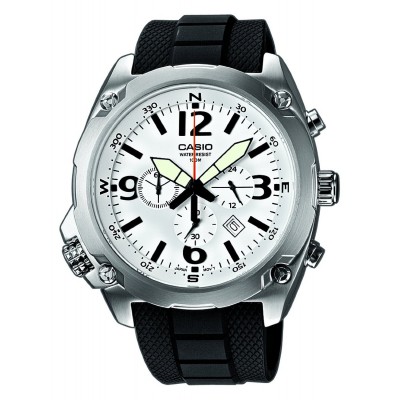 https://www.watcheo.fr/4061-18988-thickbox/montre-casio-mtf-e002-7avef-homme.jpg