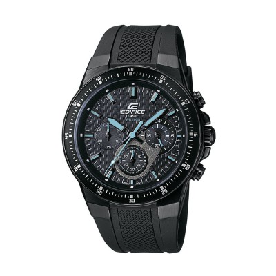 https://www.watcheo.fr/4062-18990-thickbox/montre-casio-ef-552pb-1a2vef-homme.jpg