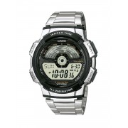 Montre Casio AE-1100WD-1AVEF Homme