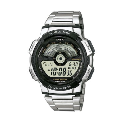 https://www.watcheo.fr/4063-18994-thickbox/montre-casio-ae-1100wd-1avef-homme.jpg