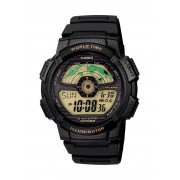 Montre Casio AE-1100W-1BVEF Homme