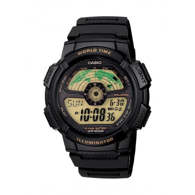 https://www.watcheo.fr/4064-18998-thickbox/montre-casio-ae-1100w-1bvef-homme.jpg