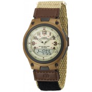 Montre Casio AW-80V-5B Homme