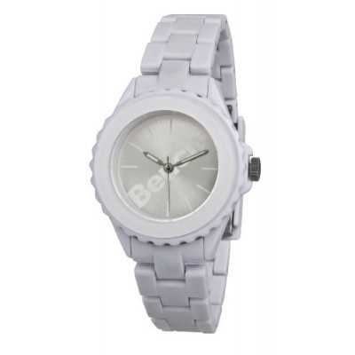 https://www.watcheo.fr/407-16045-thickbox/bench-bc0355wh-montre-femme-quartz-analogique-bracelet-plastique-blanc.jpg