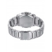 Montre Casio EFA-120D-1AVEF Homme