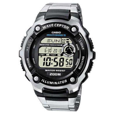 https://www.watcheo.fr/4072-19029-thickbox/montre-casio-wv-200de-1aver-homme.jpg