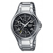 Montre Casio EF-316D-1AVEF Homme