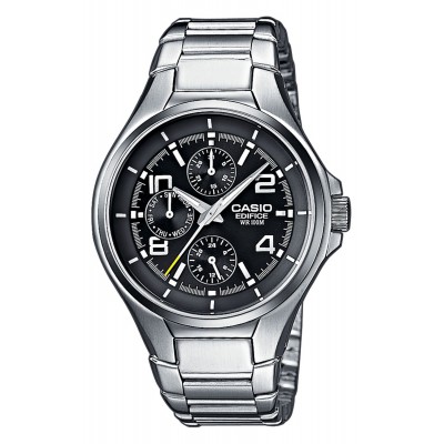 https://www.watcheo.fr/4076-19040-thickbox/montre-casio-ef-316d-1avef-homme.jpg