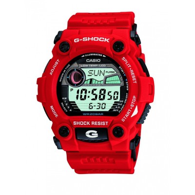 https://www.watcheo.fr/4081-19052-thickbox/montre-casio-g-7900a-4er-homme.jpg