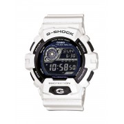 Montre Casio GR-8900A-7ER Homme