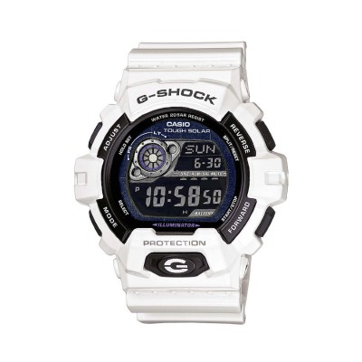 https://www.watcheo.fr/4082-19053-thickbox/montre-casio-gr-8900a-7er-homme.jpg