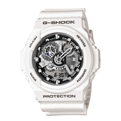 https://www.watcheo.fr/4083-19057-thickbox/montre-casio-ga-300-7aer-homme.jpg