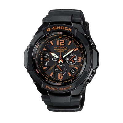 https://www.watcheo.fr/4084-19061-thickbox/montre-casio-gw-3000b-1aer-homme.jpg