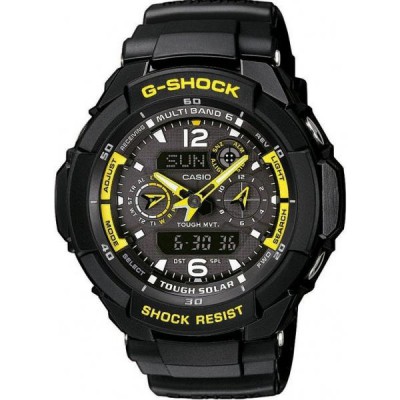 https://www.watcheo.fr/4085-19065-thickbox/montre-casio-gw-3500b-1aer-homme.jpg