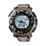 Montre Casio PRW-2500T-7ER Homme