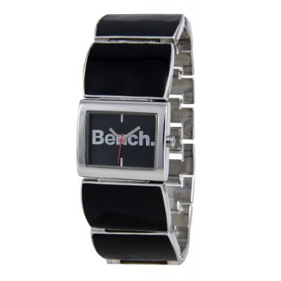 https://www.watcheo.fr/409-16047-thickbox/bench-bc0273bkbk-montre-femme-quartz-analogique-bracelet-ra-copy-sine-noir.jpg