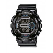 Montre Casio GD-110-1ER Homme