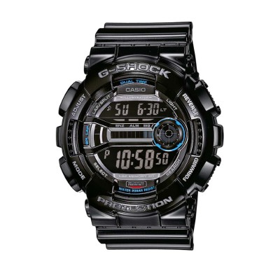 https://www.watcheo.fr/4090-19082-thickbox/montre-casio-gd-110-1er-homme.jpg