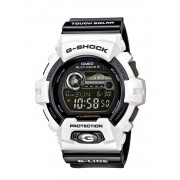 Montre Casio GWX-8900B-7ER Homme