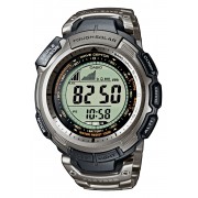 Montre Casio PRW-1300T-7VER Homme