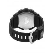 Montre Casio PRW-5100-1ER Homme