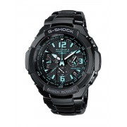 Montre Casio GW-3000BD-1AER Homme